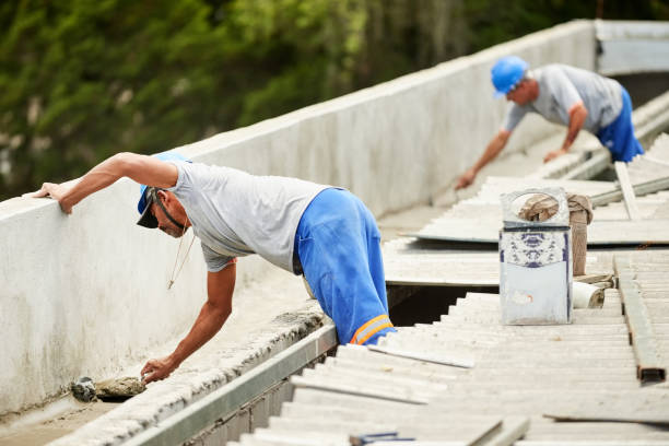 Best Commercial Insulation in La Mirada, CA