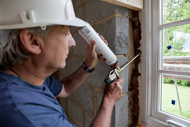 Best Energy Efficiency Insulation in La Mirada, CA
